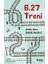 6.27 Treni 1
