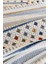Polo 7801 Multi 3
