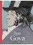 Işte Goya 1