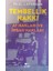 Tembellik Hakkı: At Hakları ve Insan Hakları 1