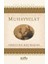 Muhayyelat 1