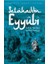 Selahaddin Eyyubi 1