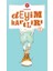 Redhouse Deyim Kartları 1 1