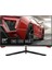 RMT2504 Ryzen 5 7500F / 32G Ddr5 / 1tb M.2 Nvme SSD Rtx 3060 12G 24'' 165hz Curved Gaming Bilgisayar 4
