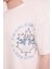 ml Dext 11-413401 5fx Ekru Erkek Kısa Kol T-Shirt 4