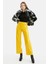 N23KN3122 Nocturne Pantolon 1