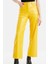 N23KN3122 Nocturne Pantolon 3