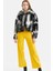 N23KN3122 Nocturne Pantolon 4