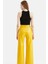 N23KN3122 Nocturne Pantolon 5
