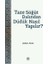 Taze Söğüt Dalından Düdük Nasıl Yapılır? 1