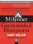 Milyoner Gayrimenkul Danışmanı 1