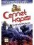 Cennet Kapısı Çanakkale 1