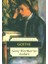 Genç Werther In Acıları 1