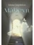Mabeyn 1