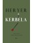 Her Yer Kerbela 1