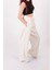 W0011507 Kadın Pantolon 2