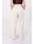 W0011507 Kadın Pantolon 4