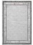 Lavin 4805 Gri 1