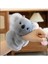 Koala Peluş Oyuncak 42 cm 1