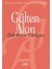 Deli Kızın Türküsü 1