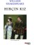 Hırçın Kız 1