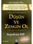 Düşün ve Zengin Ol 1