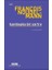 Bambaşka Bir Sartre 1