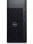 Precision 3680_I7-14700-5-2TB Intel Core I7-14700 16GB 2tb HDD 512GB SSD 16GB Rtx 2000 Ada Windows 11 Pro Masaüstü Bilgisayar 1