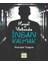 Hayat Yolunda Insan Kalmak 1