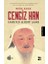 Moğol Kurdu Cengiz Han 1