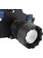 Cree P360 - 12,000 Lümen Şarjlı Kafa Lambası Wt-627 2