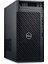 Precision 3680_I7-14700-5-2TB Intel Core I7-14700 16GB 2tb HDD 512GB SSD 16GB Rtx 2000 Ada Windows 11 Pro Masaüstü Bilgisayar 3