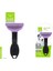 Furminator Small 1