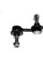 23-5400 Stabilizer Z Rotu Sağ Sol Civic 96-00 Cr-V 97-01 Crx 96- 1