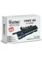 Cree Q8- Xpg 8+1 Led Şarjlı El Feneri Wt-623 4