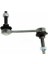 Delphı TC1908 Stabilizer Z Rotu Arka Dıscovery Iıı 04- Range Rove 1