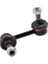 Blue Prınt ADH28558 Stabilizer Z Rotu Cıvıc 1.3i Sed Ima Hybrıd 1