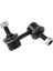 Kapımsan 9-1801 Stabilizer Z Rotu Sağ Civic 99-05 Cr-V 01-06 55MM 1