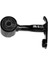 38-05400 Stabilizer Z Rotu Pregıo 97-05 1