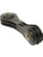 Kapımsan 23-3226 Stabilizer Z Rotu Ön Golf Iv 97-05 Bora 98-02 1