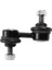 Kapımsan 9-1804 Stabilizer Z Rotu Ön Civic 96-00 Cr-V 97-01 Crx 96- 1