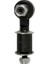 Blue Prınt ADN18537 Stabilizer Z Rotu Maverıck 2.4ı 1