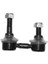 38-02400 Stabilizer Z Rotu Carnıval 98- 1