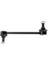 Kapımsan 10502 Stabilizer Z Rotu Ön I30 07- Elantra 06- / Ceed 07- Cerato 10- 1
