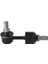 Kapımsan 16711 Stabilizer Z Rotu Arka I30 Iı 11-Kıa Ceed Jd 12-Kıa Ceed Sw Jd 12- 1