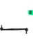 Optımal G7-617 Stabilizer Z Rotu Astra G 98-04 Astra H 04- Zafira 98- Plastik 1