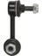 Blue Prınt ADH28559 Stabilizer Z Rotu Cıvıc 06- 1.3i Sed Ima Hybr 1