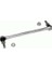 Lemförder 1804802 Stabilizer Z Rotu Fiesta Ka Escort Orion Puma 1