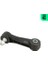 Optımal G7-794 Stabilizer Z Rotu Ön Plastik Golf Iv 1