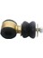 Delphı TC2025 Stabilizer Z Rotu Golf Iı 83-92 Polo Classıc 95-01 1